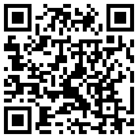 qrcode für BlueOptics SFP-1G-LH-AB-BO