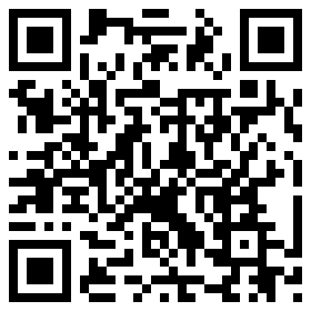 qrcode für BlueOptics QSFP-40G-LR4L-H3-BO