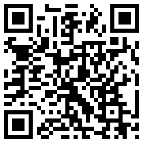 qrcode für BlueOptics SFP-1G-LX-20KM-AB-BO