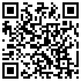 qrcode für BlueOptics SFP-1G-MMF-2KM-AB-BO