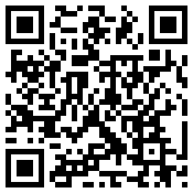 qrcode für BlueOptics SFP28-25G-ESR-H3-BO