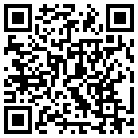 qrcode für Cisco 480W AC POWER SUPPLY (LITE) - PWR-IE480W-PCAC-L=
