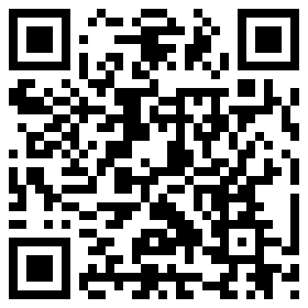 qrcode für Eaton 179600