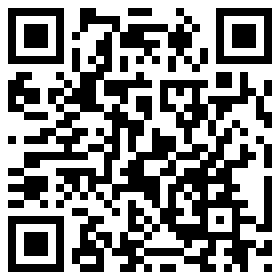 qrcode für BlueOptics QSFP-40G-PLR4-H3-BO