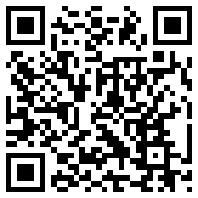 qrcode für Eaton 6098958