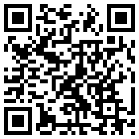 qrcode für Eaton 9702-5010-00P