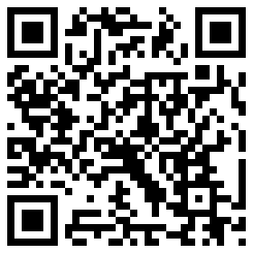 qrcode für Pracht 9400085w APOLLO G2 1,6 m 2x27 W 840 DV ohne SK I