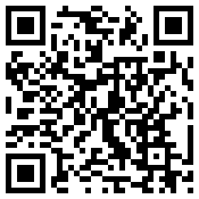 qrcode für Pracht 9400089m APOLLO G2 DALI 1,3 m 2x21 W 840 DV ohne SK I