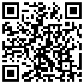 qrcode für Pracht 9400089n APOLLO G2 DALI Leuchte 1,3 m 2x21 W 840