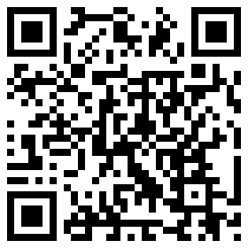 qrcode für Pracht 9400089w APOLLO G2 DALI 1,3 m 2x21 W 840