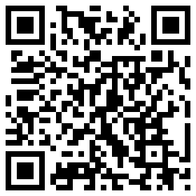 qrcode für Pracht 9400090n APOLLO G2 DALI 1,6m 2x36W 840