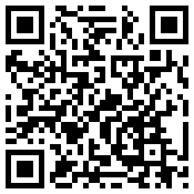 qrcode für BlueOptics QSFP28-100G-CWDM4-H3-BO