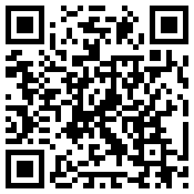 qrcode für Pracht 9400090w APOLLO G2 DALI 1,6m 2x36W 840
