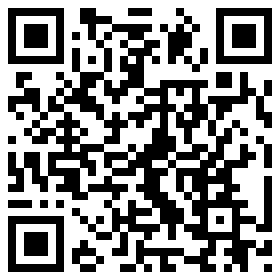qrcode für Pracht 9400094m APOLLO G2 1,3 m PO 2x28 W 840 DV ohne SK I
