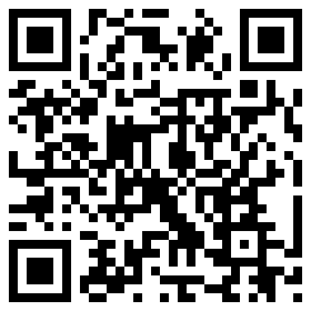 qrcode für Pracht 9400094n APOLLO G2 1,3 m 2x28 W 840 DV ohne SK I