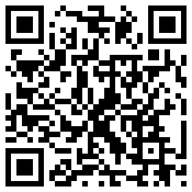 qrcode für Pracht 9400094w APOLLO G2 1,3 m 9600 lm 840 DV