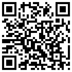 qrcode für Pracht 9400095m APOLLO G2 1,6 m PO 2x36 W 840 DV ohne SK I