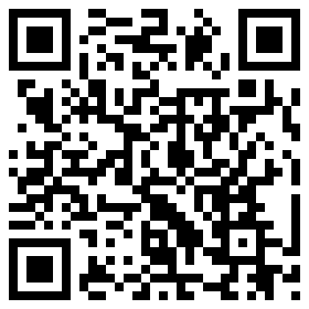 qrcode für HP 1XM71AA - XEON 5118 2 3 2400 12C CPU2 Z8