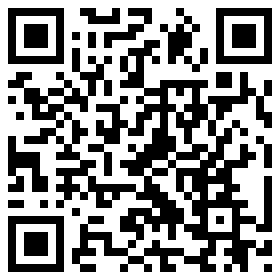 qrcode für Pracht 9400095n APOLLO G2 1,6 m 2x36 W 840 DV ohne SK I