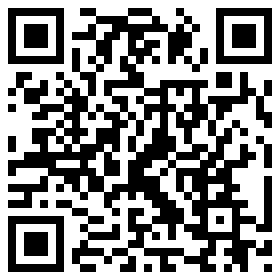 qrcode für HP 1QL46AA - INTEL X550 10GBASE DUAL PORT