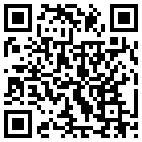 qrcode für Pracht 9400095w APOLLO G2 1,6 m 2x36 W 840 DV