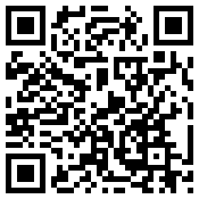 qrcode für BlueOptics SFP-1G-ZX-160KM-H3-BO