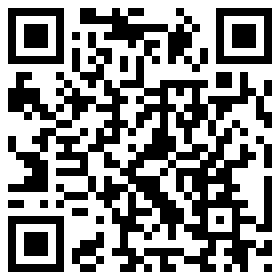 qrcode für Pracht 9400099m APOLLO G2 DALI 1,3 m 2x28 W 840