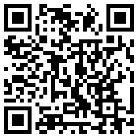 qrcode für Pracht 9400099n APOLLO G2 DALI 1,3 m 2x28 W 840