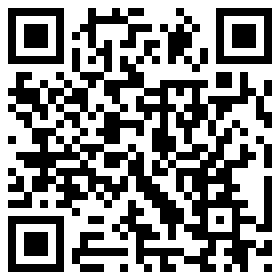 qrcode für HP 1XM76AA - XEON 4108 1 8 2400 8C CPU2 Z8