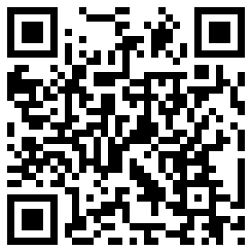 qrcode für HP 1XM74AA - XEON 4114 2 2 2400 10C CPU2 Z8