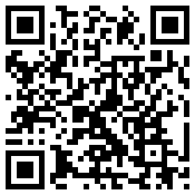 qrcode für Pracht 94000a0m APOLLO G2 DALI 1,6m 2x64W 840