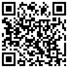 qrcode für Pracht 94000a0n APOLLO G2 DALI 1,6m 2x64W 840