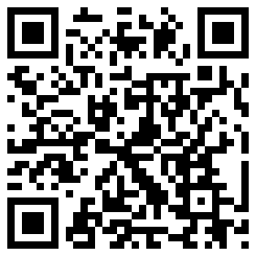 qrcode für Pracht 94000a0w APOLLO G2 DALI 1,6m 2x64W 840