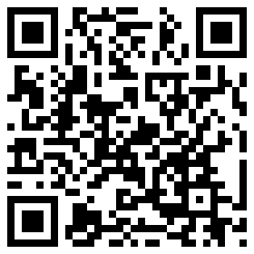 qrcode für BlueOptics SFP-1G-ZX-160KM-AB-BO