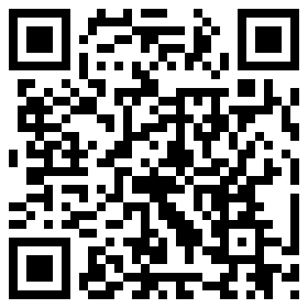 qrcode für Pracht 94000a4m APOLLO G2 1,3 m 2x51 W 840 DV ohne SK I