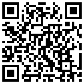 qrcode für Pracht 94000a4n APOLLO G2 1,3 m 2x51 W 840 DV ohne SK I