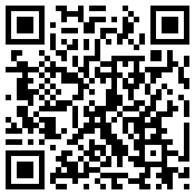 qrcode für Pracht 94000a4w APOLLO G2 1,3 m 2x51 W 840 DV