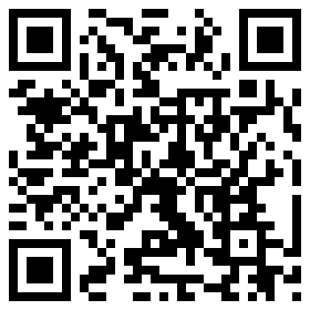 qrcode für HP 2FZ76AA - Z8 RACK RAIL UPGRADE KIT