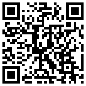qrcode für Pracht 94000a5m APOLLO G2 1,6 m 2x64 W 840 DV ohne SK