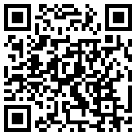 qrcode für Cisco 100GBASE CWDM4 LITE QSFP - QSFP-100G-SM-SR=