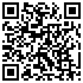 qrcode für StarTech.com 2M 6FT USB CABLE W/ 5A PD - USB2C5C2M