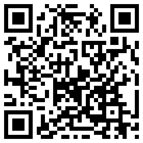 qrcode für Helukabel 24802