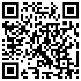 qrcode für BlueOptics SFP28-25G-SR-H3-BO