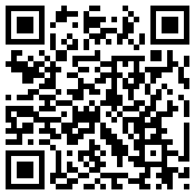 qrcode für BlueOptics SFP28-25G-SR-AB-BO