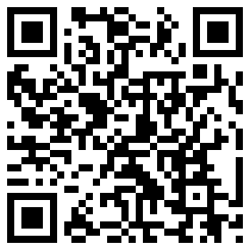 qrcode für BlueOptics QSFP-40G-PLR4L-H3-BO