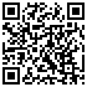 qrcode für Trilux 9002336279