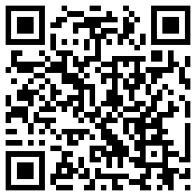 qrcode für BlueOptics QSFP-40G-ER4L-H3-BO