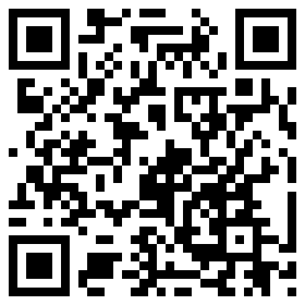 qrcode für BlueOptics QSFP28-100G-ER4L-H3-BO