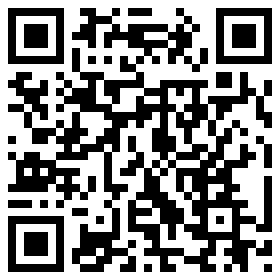 qrcode für Trilux 9002336277