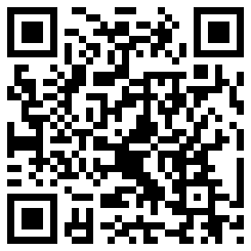 qrcode für BlueOptics SFP28-AOC-10M-H3-BO